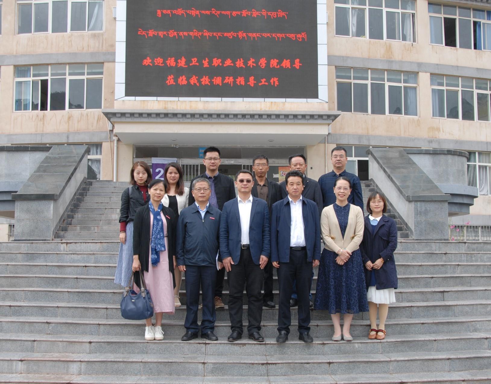点击图片翻到下一页>> 点击图片翻到下一页>>