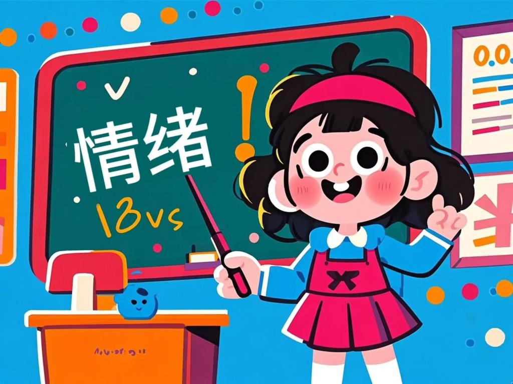 17217
