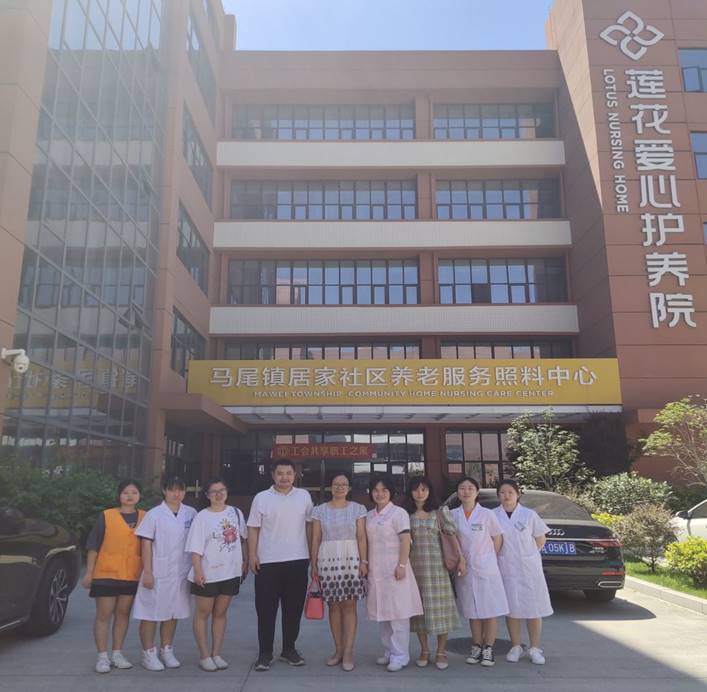 微信图片_20210714115137