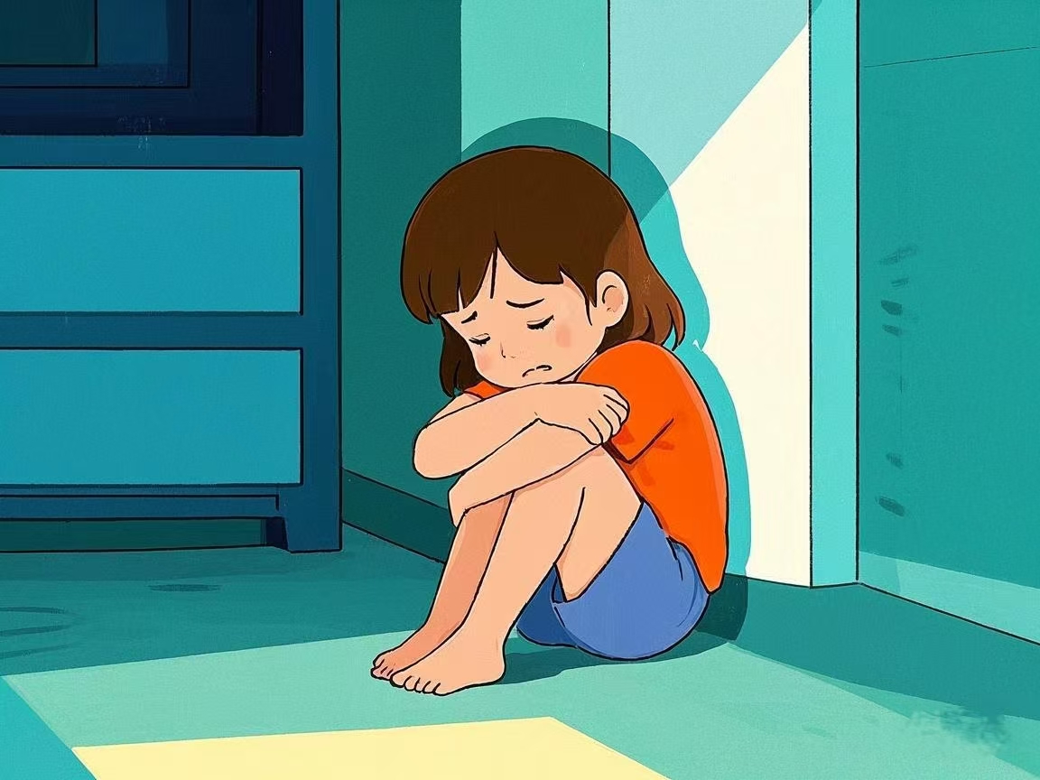 6322A