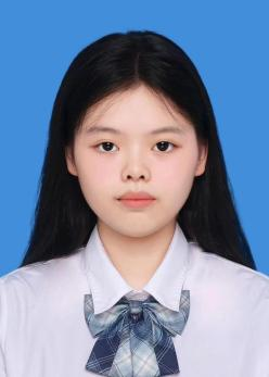 14BD5
